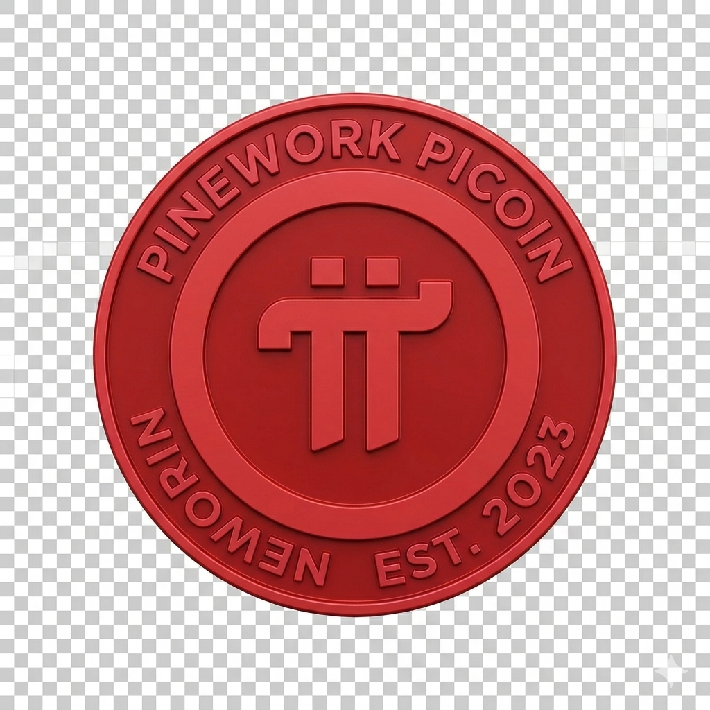 PiRC-207 Governance (L6) icon